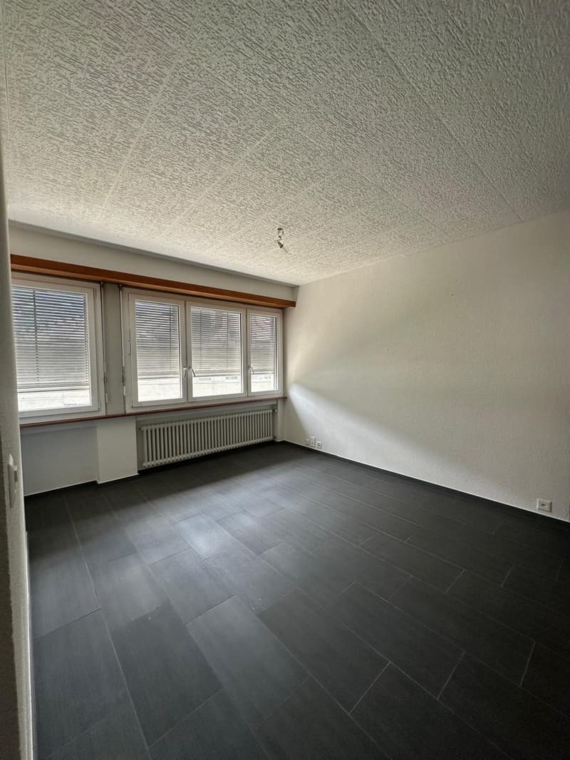 Joli appartement 3,5 pièces au centre ville de Sion (8)
