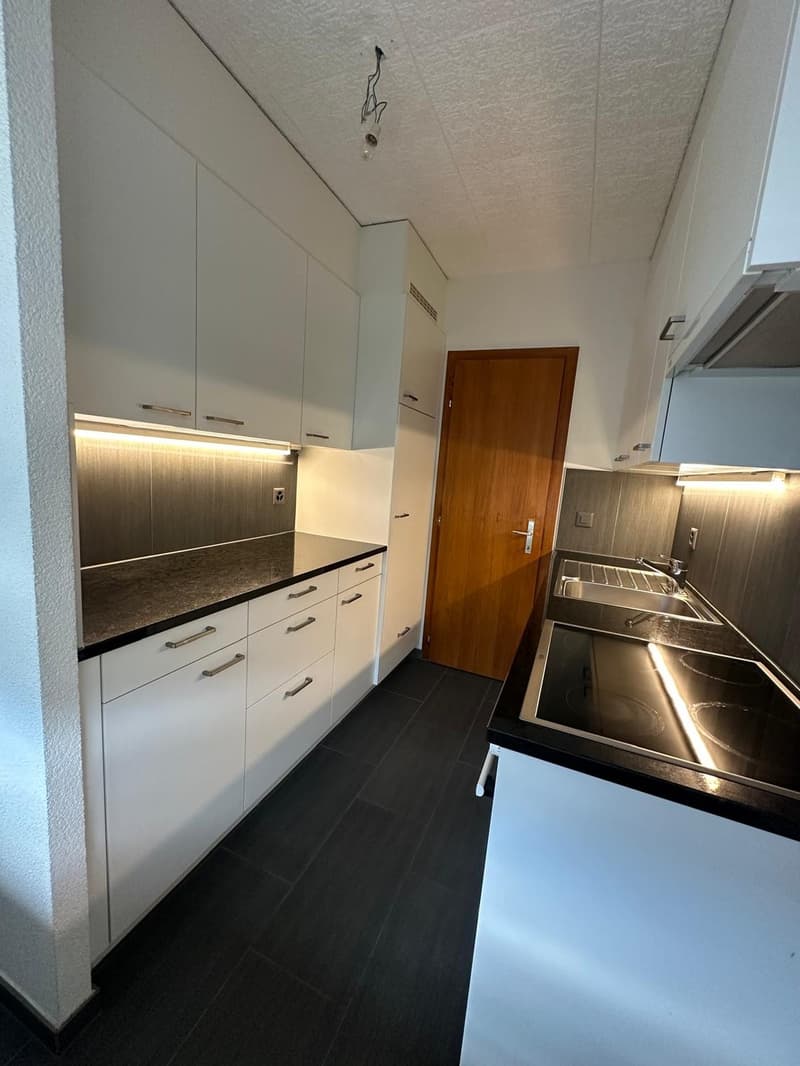 Joli appartement 3,5 pièces au centre ville de Sion (4)