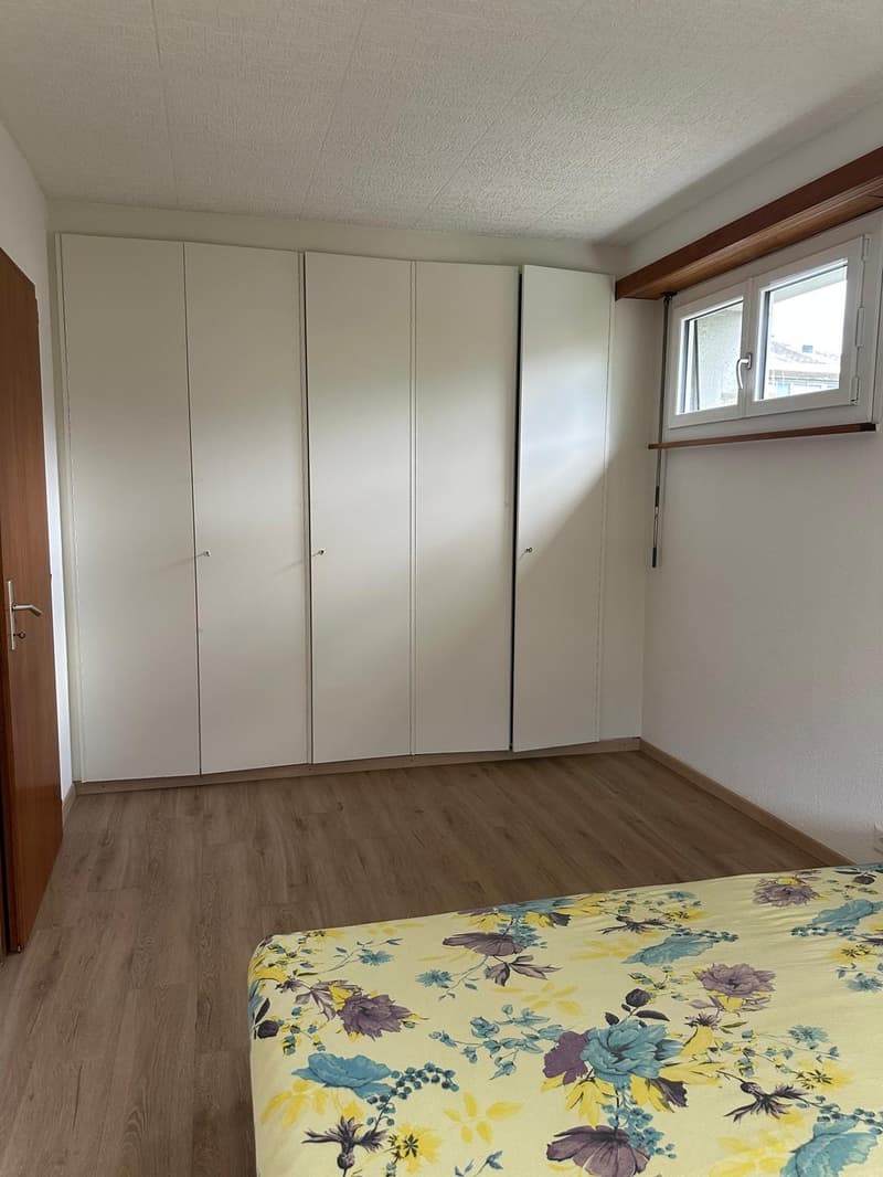 Joli appartement 3,5 pièces au centre ville de Sion (3)