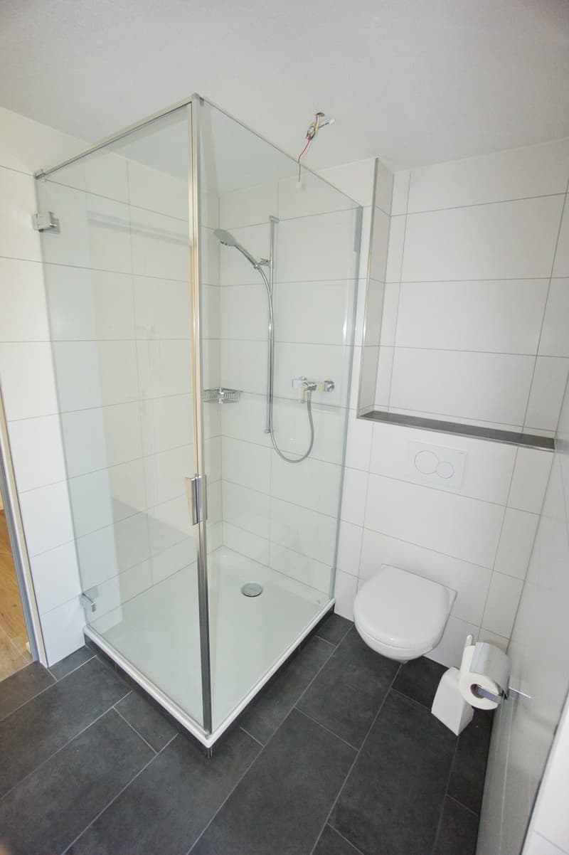 3.5 Zimmer Wohnung mit Sicht auf das Stockhorn (10)