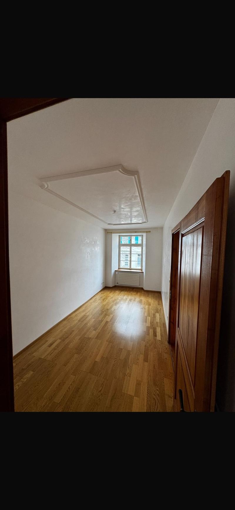 Renovierte Altbauwohnung (3)