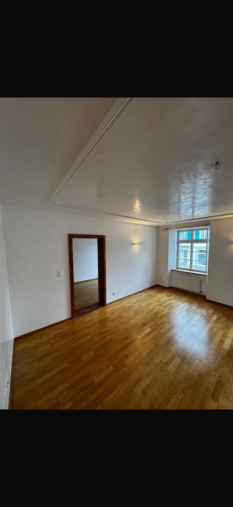 Renovierte Altbauwohnung (5)
