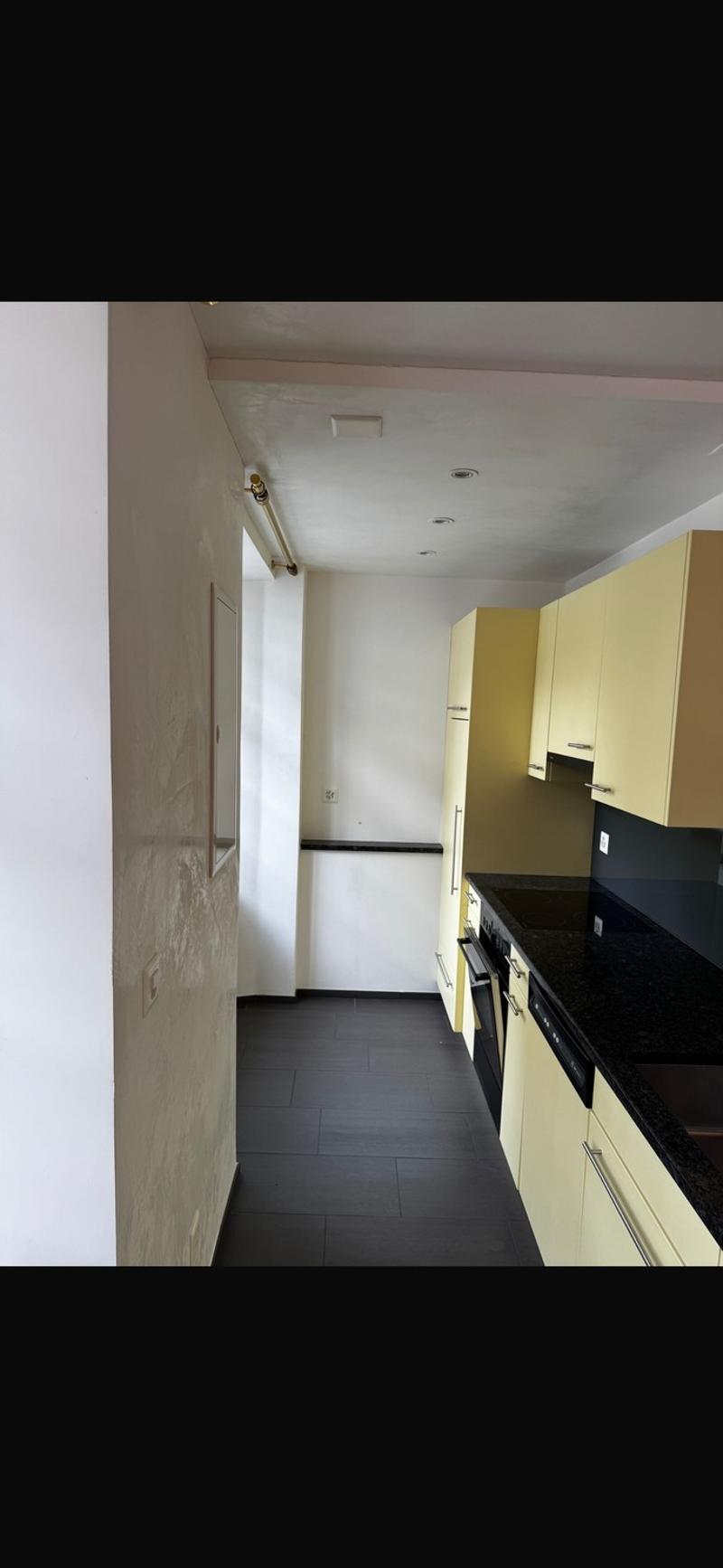 Renovierte Altbauwohnung (4)