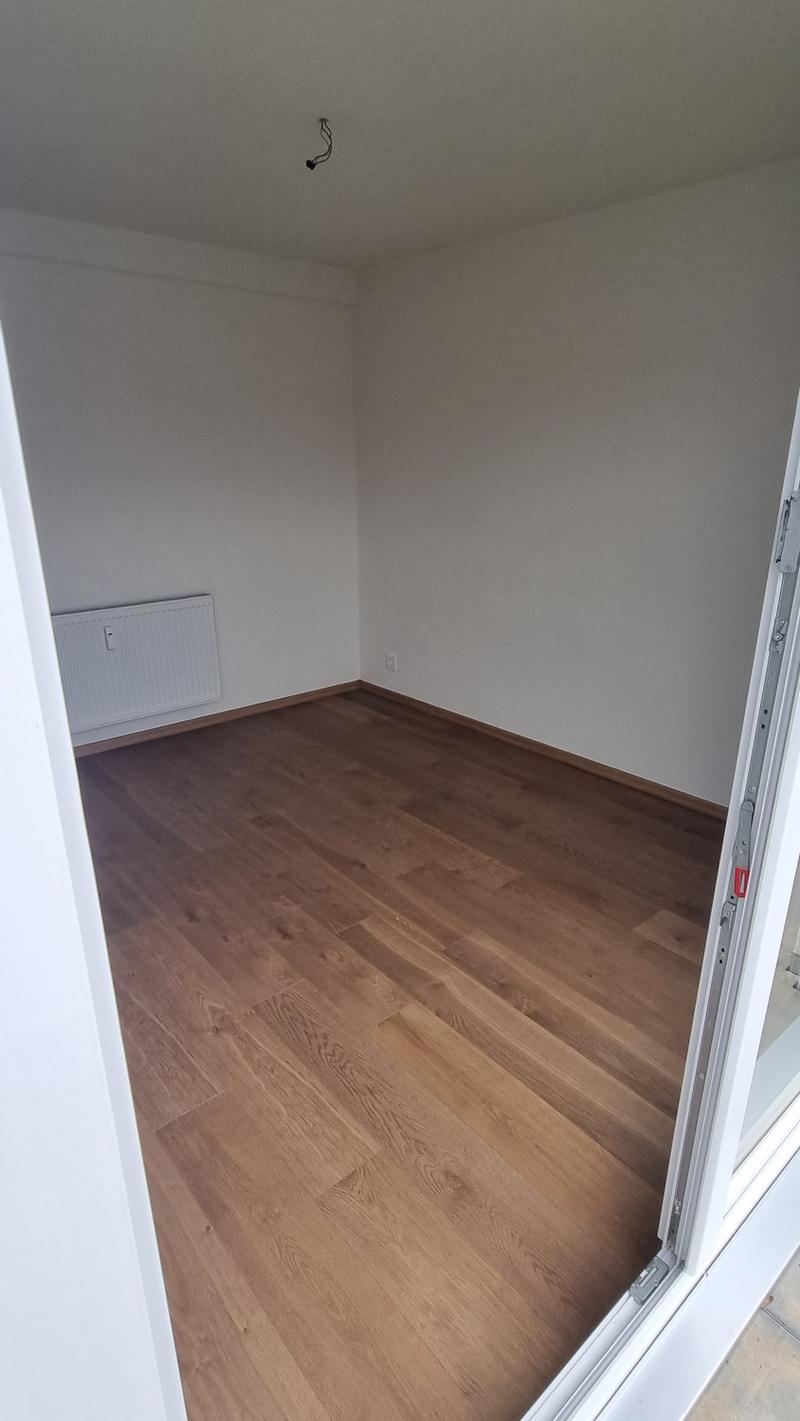 Wunderschönen Wohnung mit zwei Balkonen (12)
