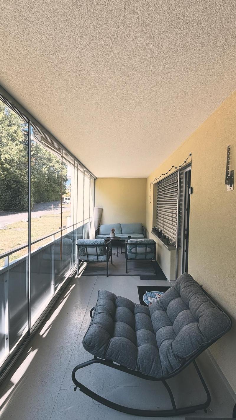 Grosszügige 2.5-Zimmer-Whg in Altendorf SZ (10)