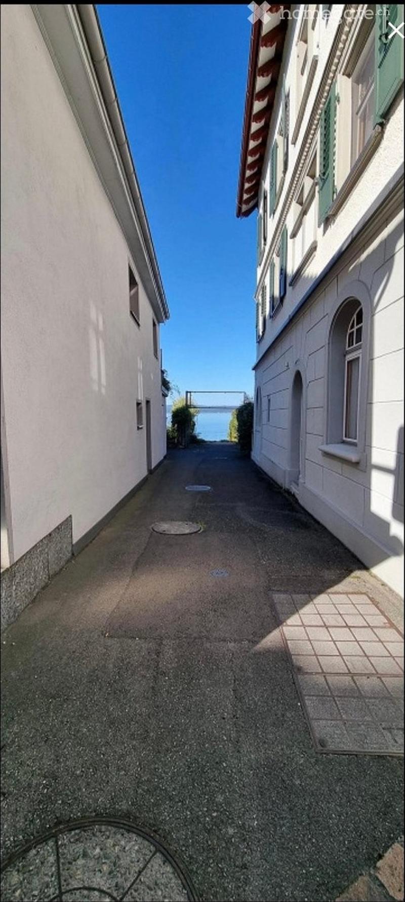 3.5 Zimmer wohnung (4)
