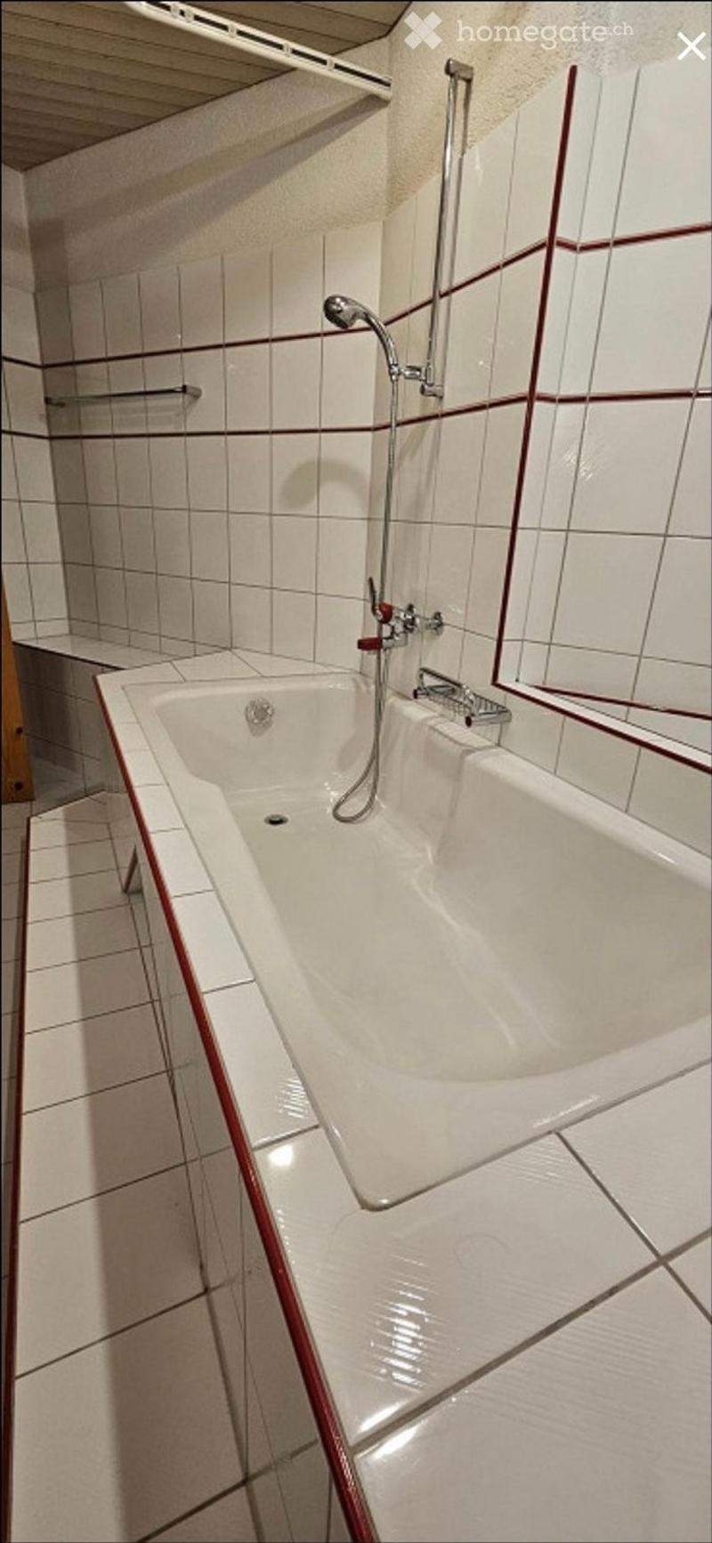 3.5 Zimmer wohnung (13)