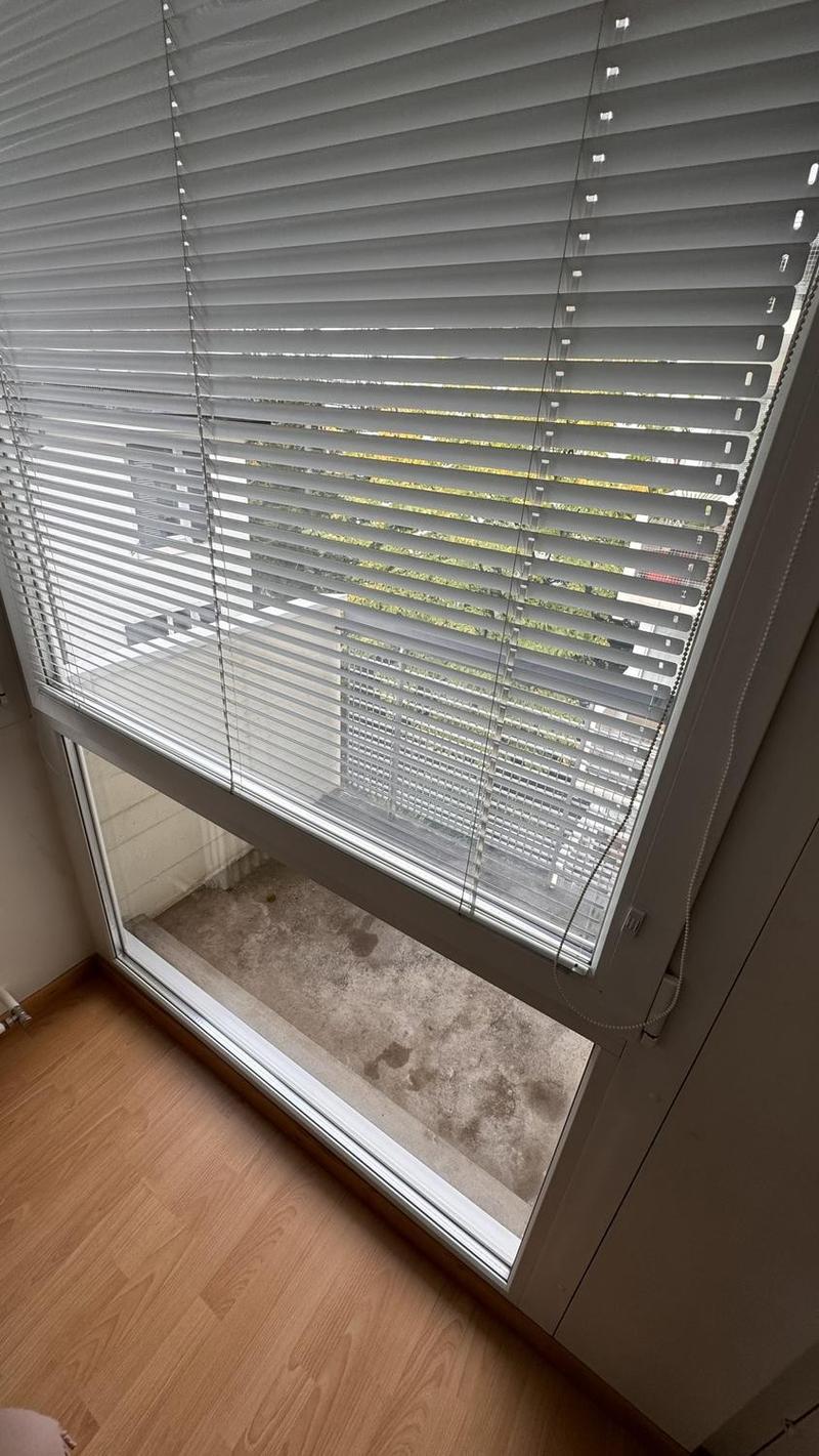 for 3 Month to rent Nov. 2026 bis Jan. 2027) to rent, charmful full furnished cozy 1-2 Pers. Flat upstair in Kreis 6 |Charmante möblierte 1½-Zimmer-Wohnung zur Untermiete in Zürich Kreis 6 (Nov. 2026 bis Jan. 2027) (5)