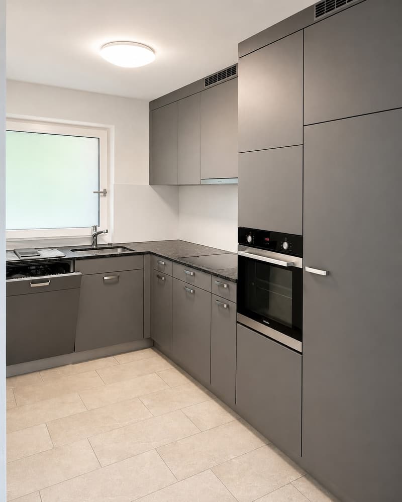 Nachmieter gesucht moderne 3.5-Zimmer-Wohnung in Wallisellen (6)