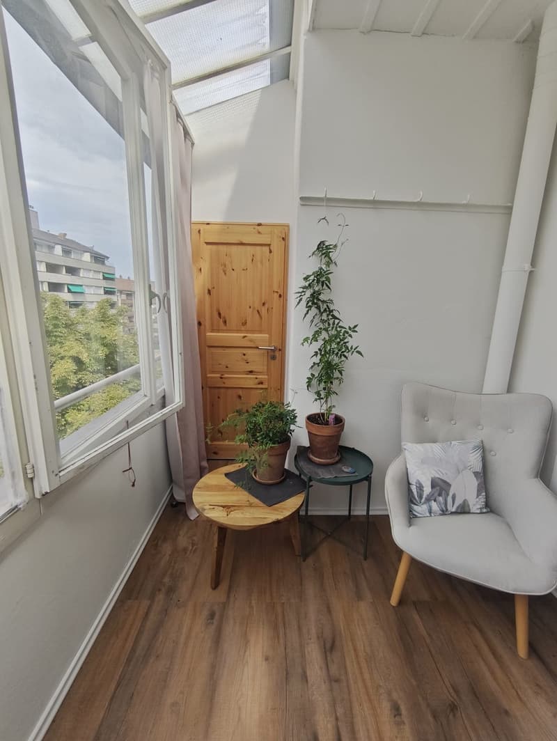 Helle 3-Zimmer-Wohnung mit Balkon - Nachmieter/in gesucht (11)