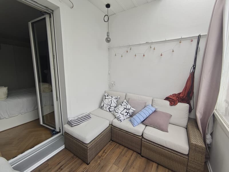 Helle 3-Zimmer-Wohnung mit Balkon - Nachmieter/in gesucht (12)