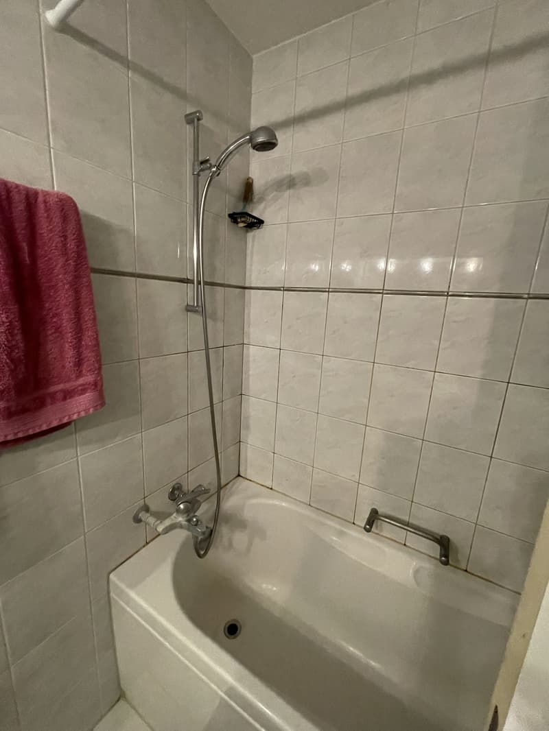 1 WG-Zimmer in Bern Verfügbar (6)