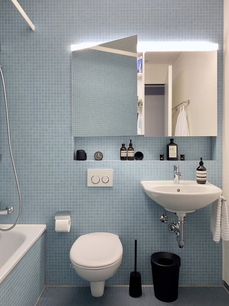 2.5-Maisonettewohnung (7)