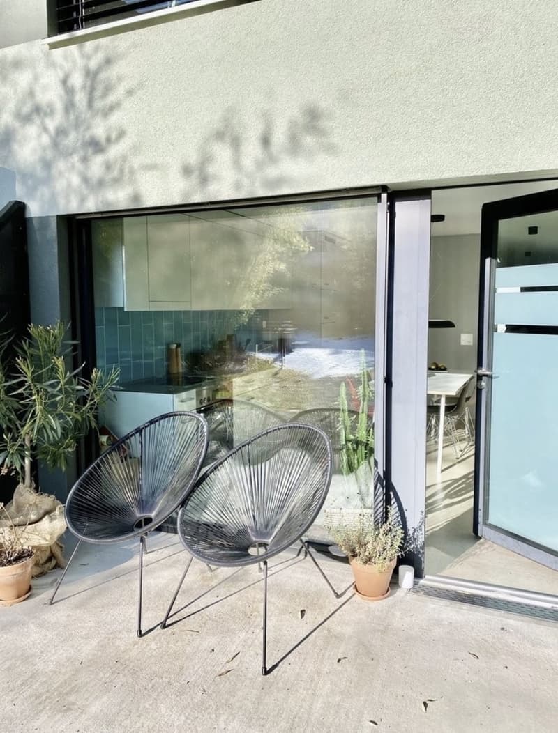 2.5-Maisonettewohnung (3)