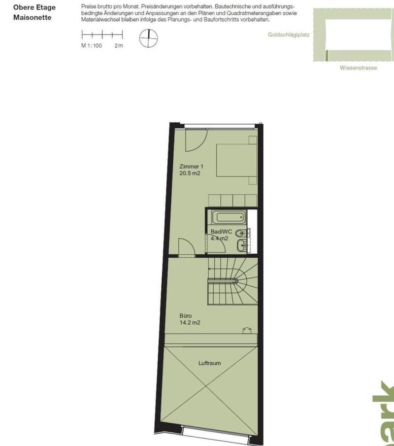 2.5-Maisonettewohnung (10)