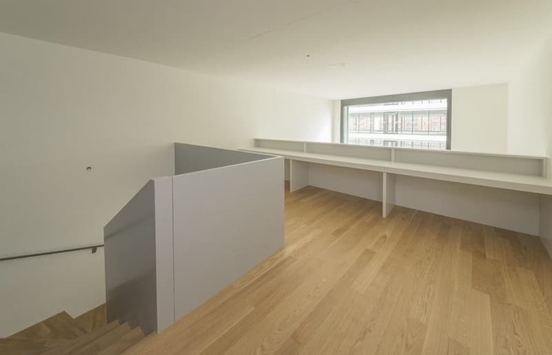 2.5-Maisonettewohnung (4)