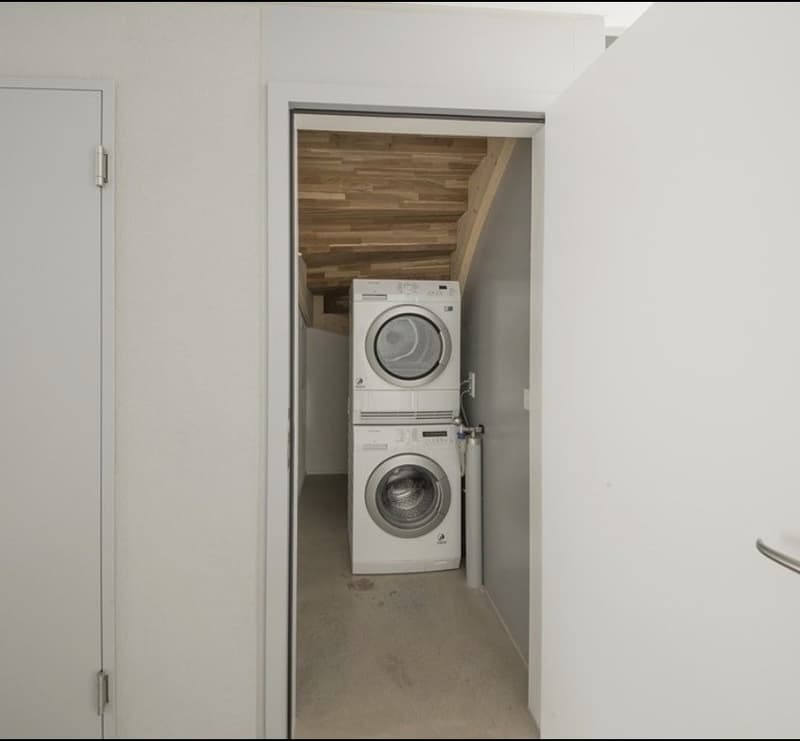 2.5-Maisonettewohnung (6)