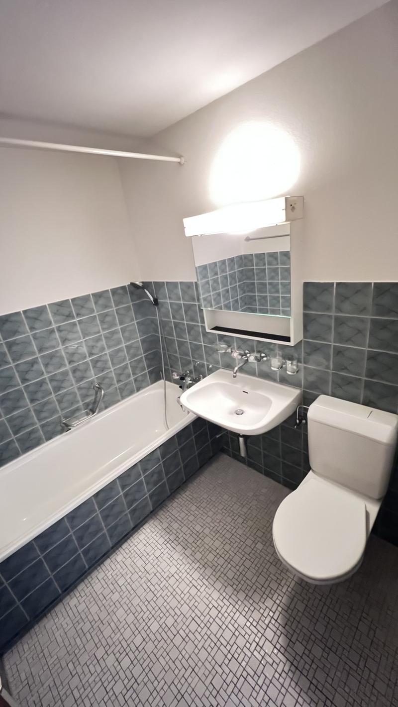 1 1/2 Zimmer Wohbung Nachmieter gesucht (4)