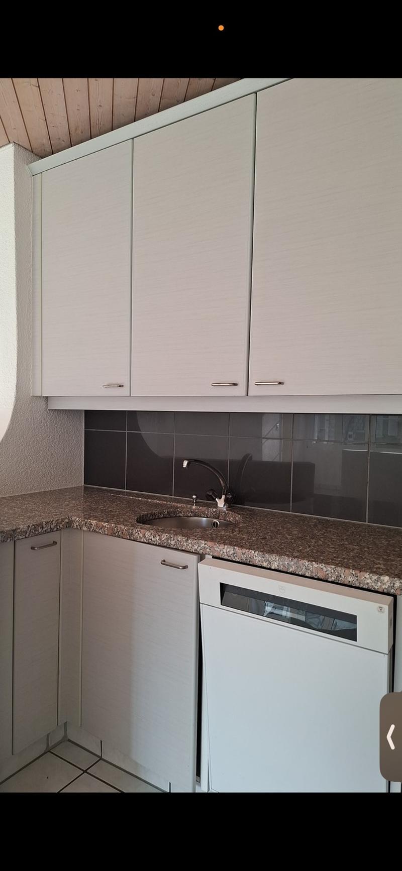 3 ½ Zimmer-Wohnung, 2540 Grenchen (5)