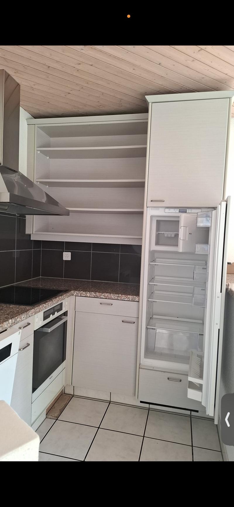 3 ½ Zimmer-Wohnung, 2540 Grenchen (4)