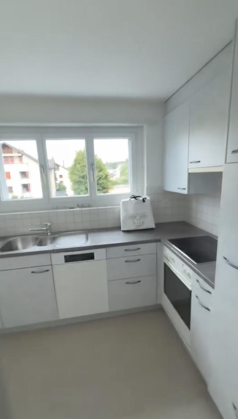 2.5 Zimmer Wohnung in Jona mieten (5)