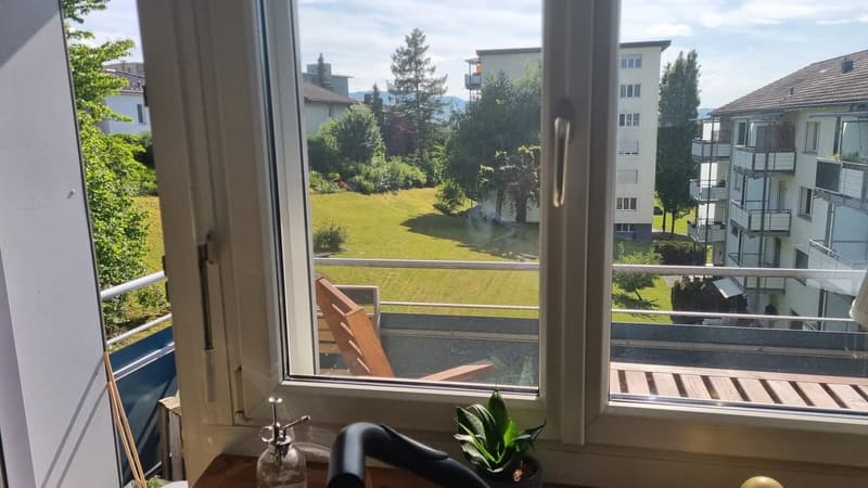 2.5 Zimmer Wohnung in Jona mieten (7)