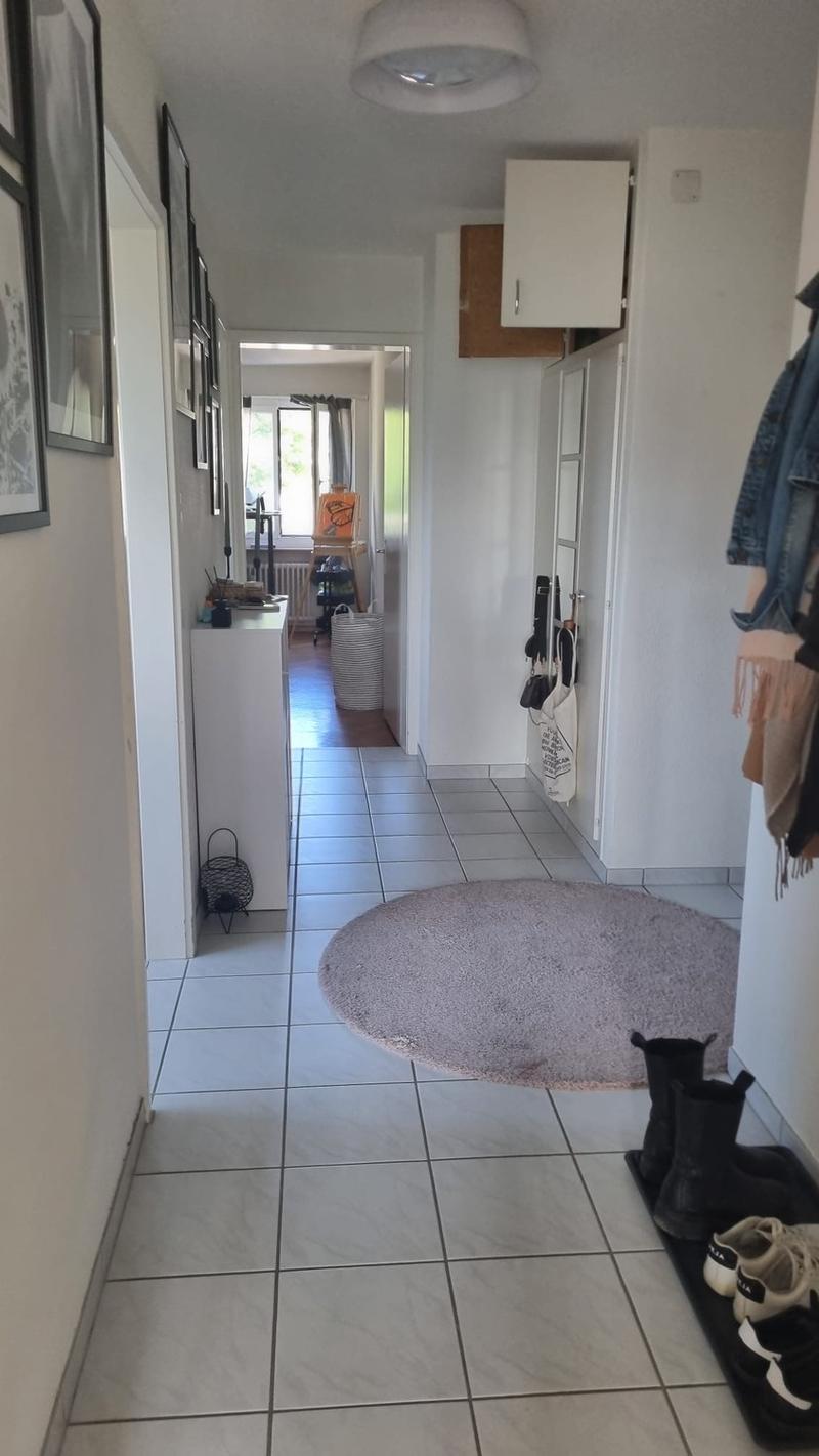 2.5 Zimmer Wohnung in Jona mieten (6)