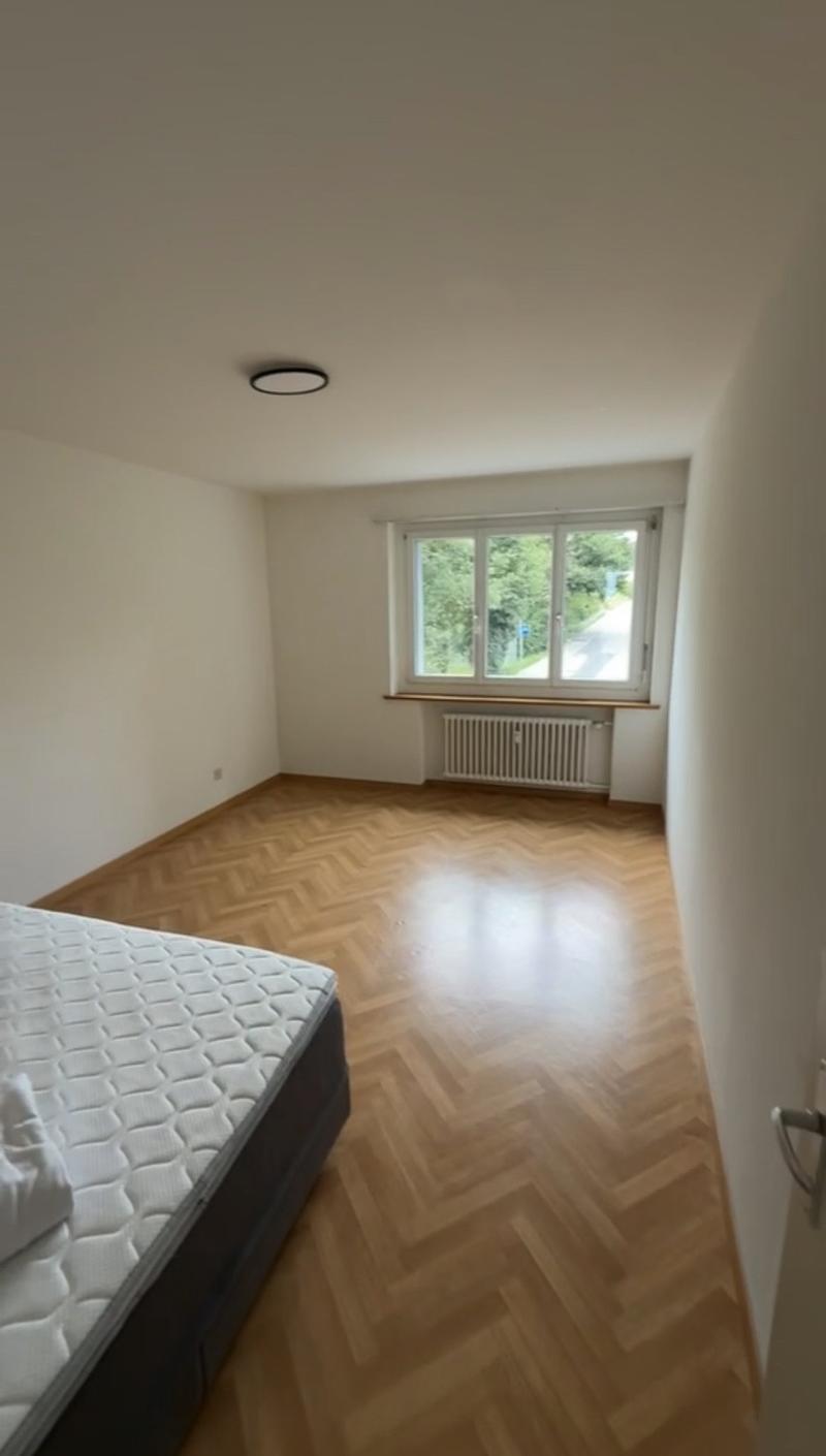 2.5 Zimmer Wohnung in Jona mieten (8)