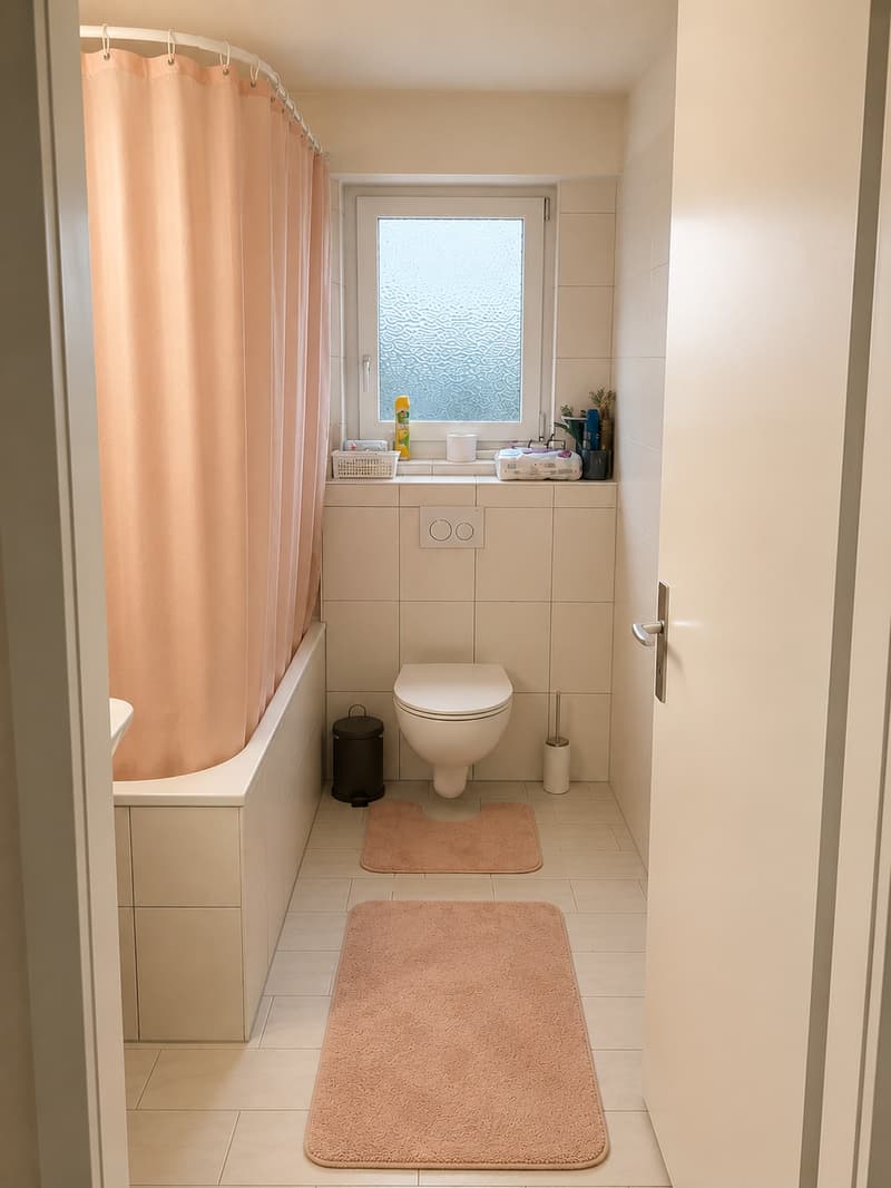 3.5-Zimmer-Wohnung in Boswil (4)