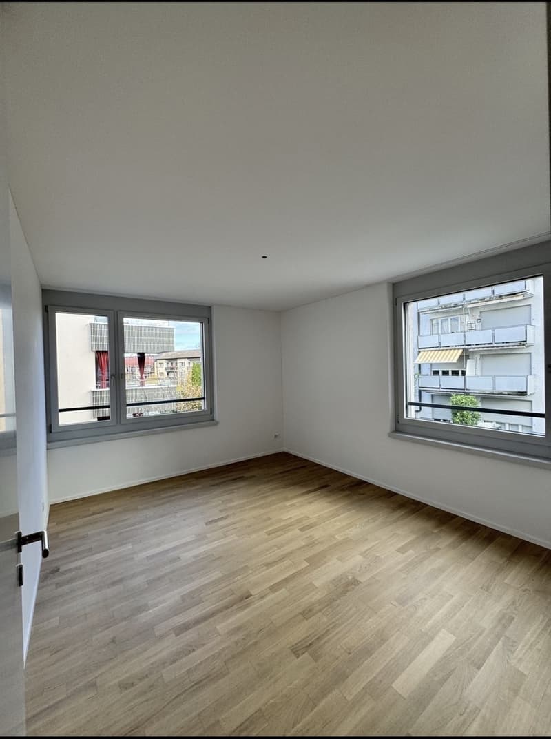 Nachmiter gesucht (1)
