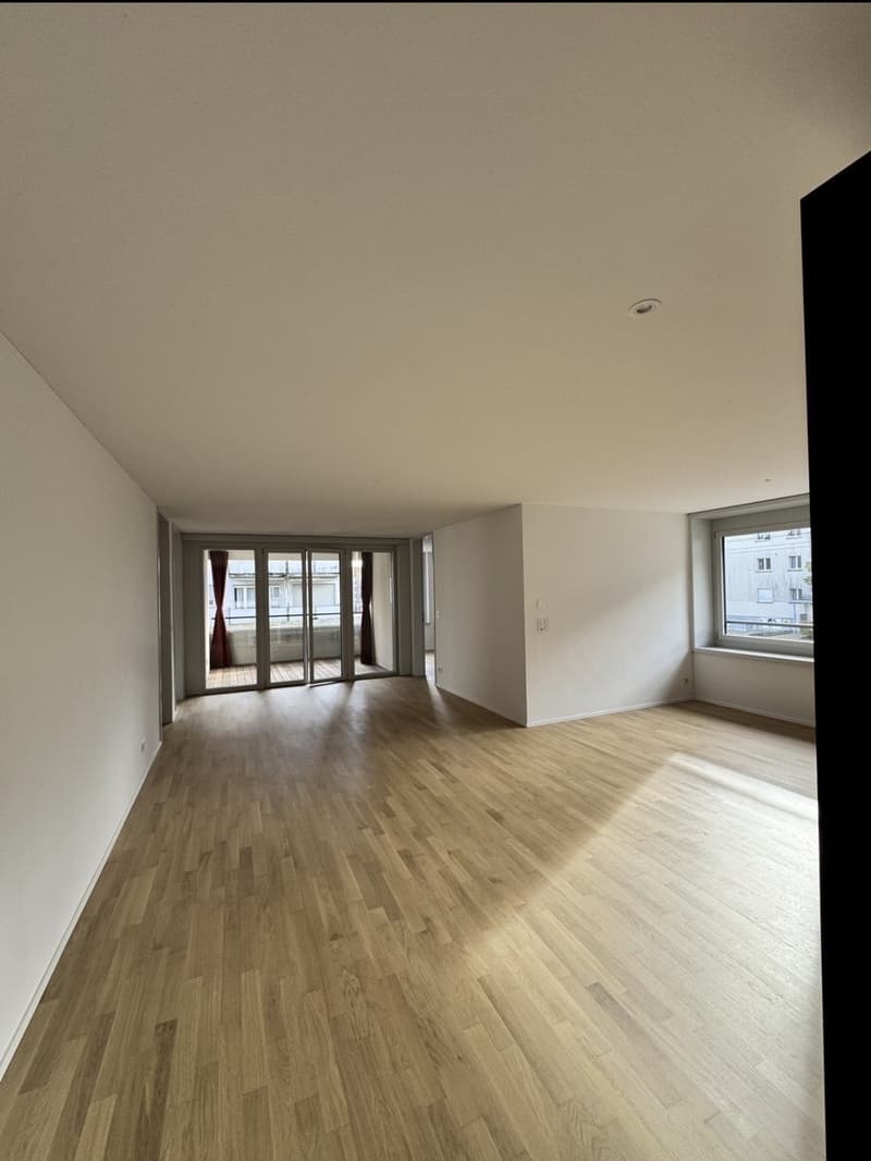 Nachmiter gesucht (3)