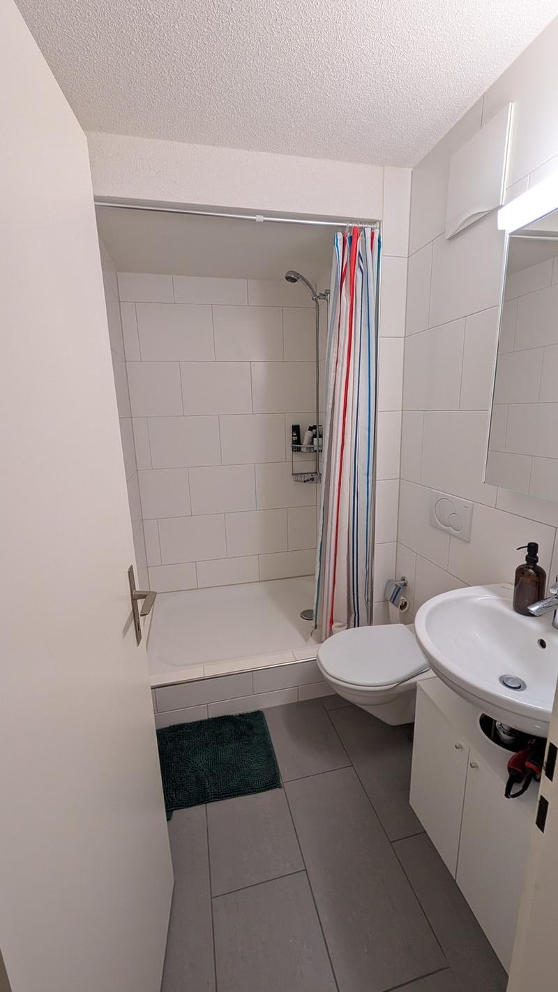 Familienfreundliche 4.5-Zimmer-Erdgeschosswohnung in Wädenswil (10)