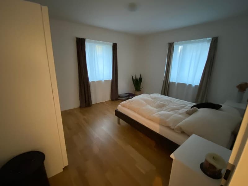 Helle 3.5-Zimmer-Wohnung mit Balkon mitten in Winterthur (10)