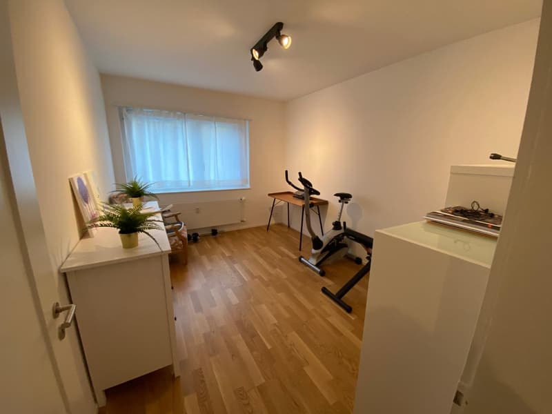 Helle 3.5-Zimmer-Wohnung mit Balkon mitten in Winterthur (11)