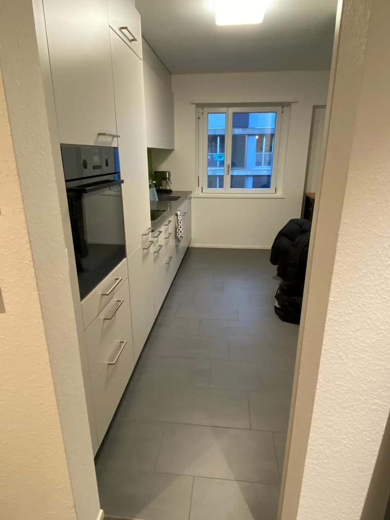 Helle 3.5-Zimmer-Wohnung mit Balkon mitten in Winterthur (12)