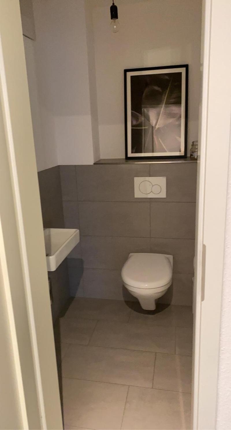 Helle 3.5-Zimmer-Wohnung mit Balkon mitten in Winterthur (4)