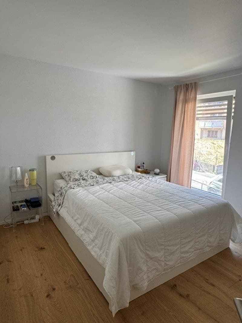 Appartement de 3,5 pièces avec vue sur le lac, rénové à neuf en 2024 (6)