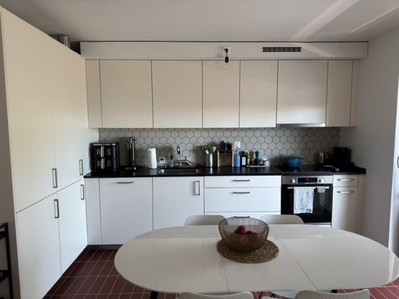 Appartement de 3,5 pièces avec vue sur le lac, rénové à neuf en 2024 (4)
