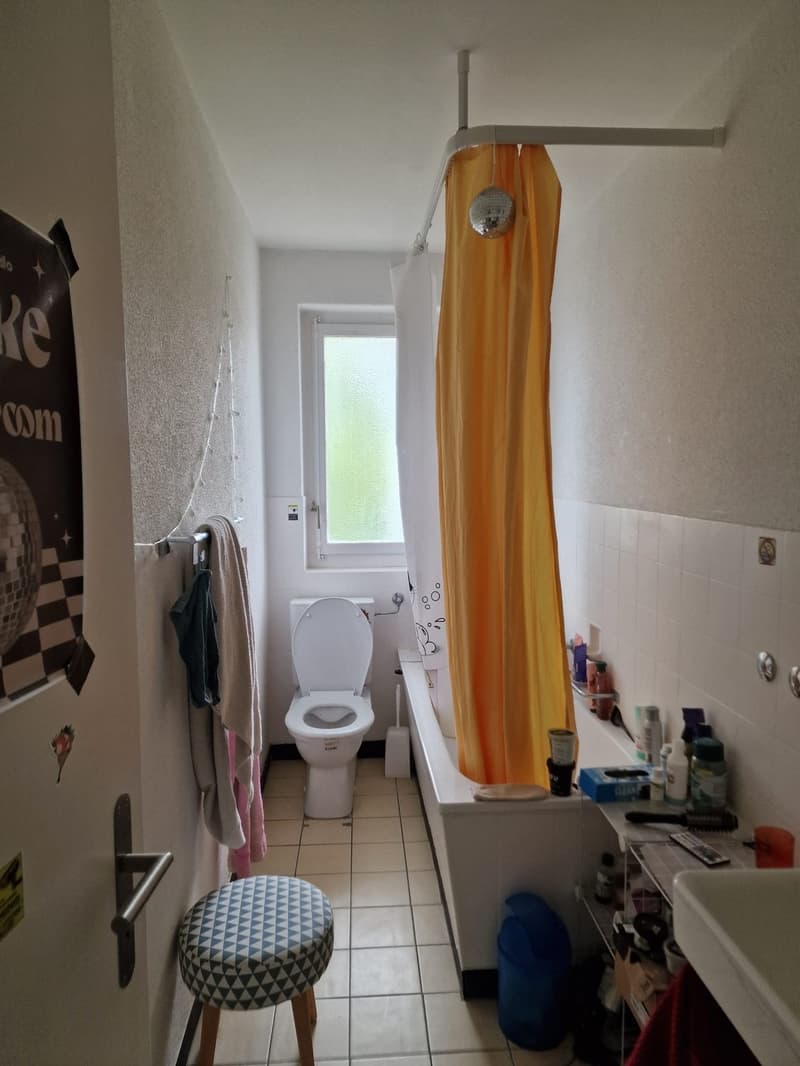 WG-Zimmer (3)