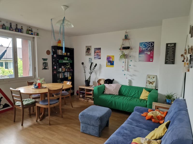 WG-Zimmer (4)