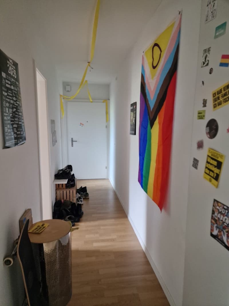 WG-Zimmer (2)