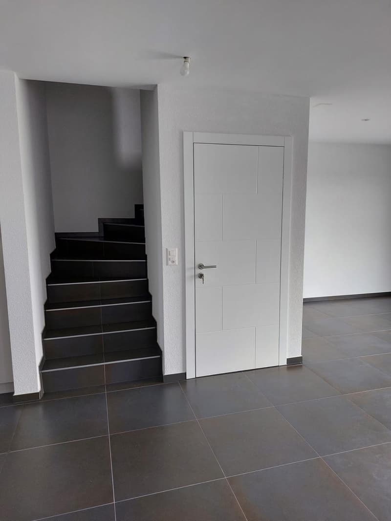 4.5 Zimmer Reihenhaus (8)
