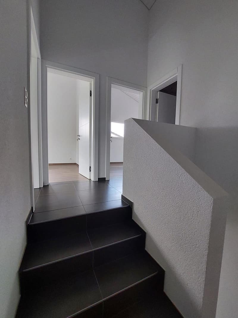4.5 Zimmer Reihenhaus (9)