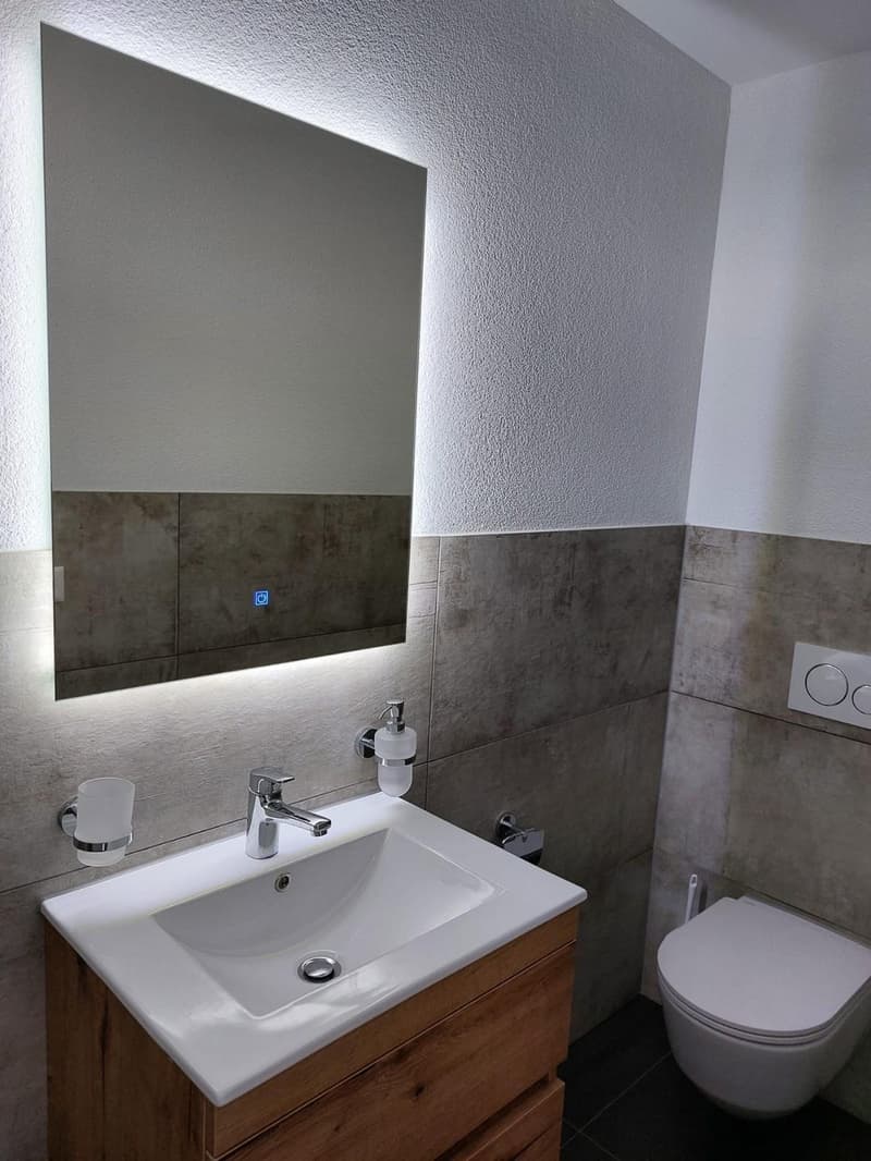 4.5 Zimmer Reihenhaus (10)