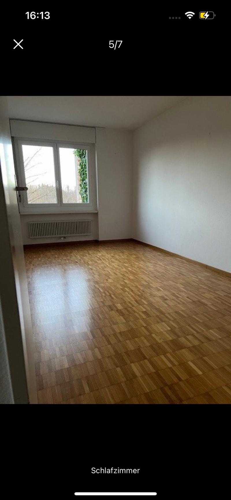 Ruhige 3.5-Zimmer-Wohnung (7)