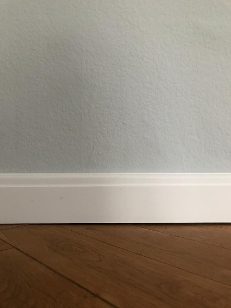 3-Zi-Wohnung im Kleinbasel - Nachmieter/in gesucht per 01.12.2026 (4)