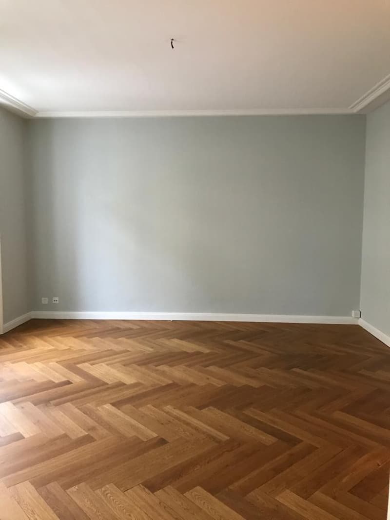 3-Zi-Wohnung im Kleinbasel - Nachmieter/in gesucht per 01.12.2026 (3)