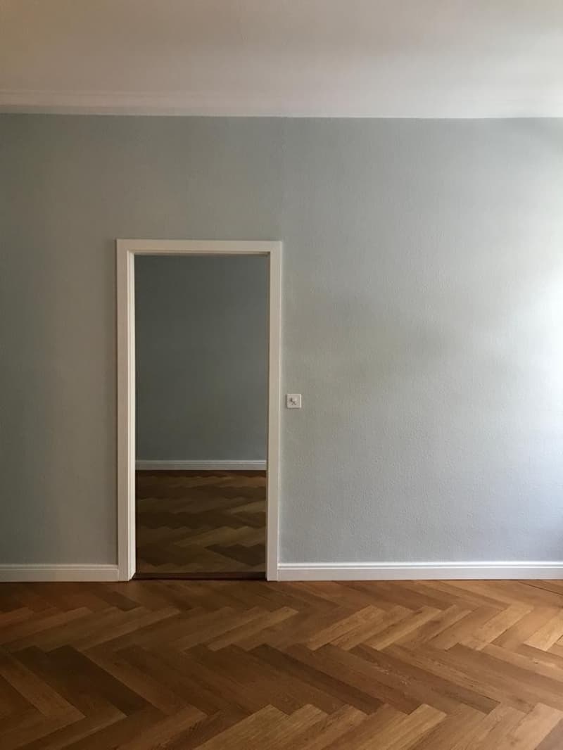 3-Zi-Wohnung im Kleinbasel - Nachmieter/in gesucht per 01.12.2026 (1)