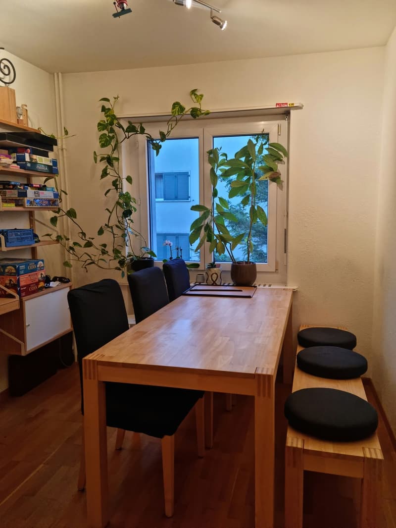 WG-Zimmer (8)