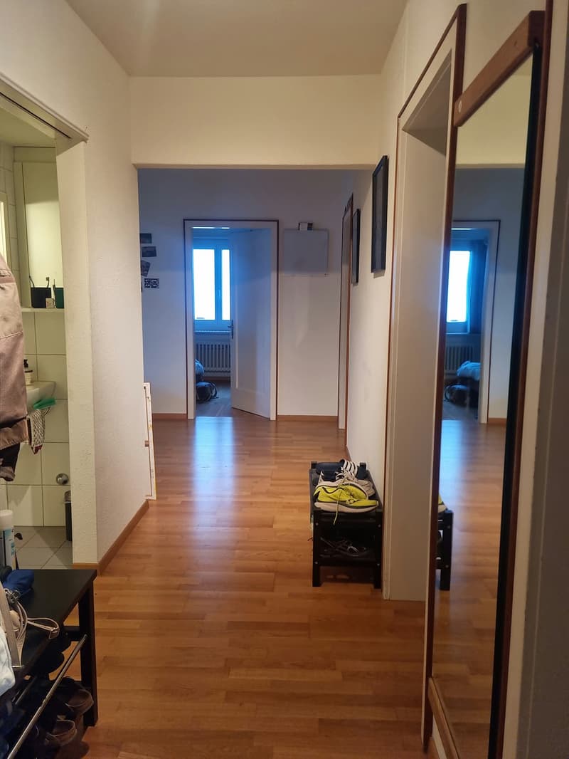 WG-Zimmer (9)